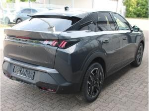 Peugeot 3008 Allure Hybrid 145 e-DSC