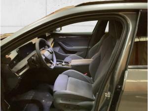 Skoda Superb Combi Sportline 2.0 TDI 4x4 DSG HUD PANO 360°