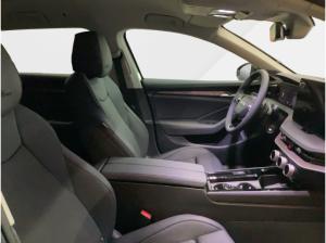 Skoda Superb Combi L&K 4x4 2.0 TDI DSG HUD AHK Leder 360°