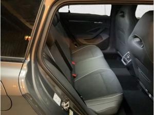 Skoda Superb Combi Sportline 2.0 TDI 4x4 DSG HUD PANO 360°