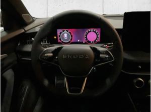 Skoda Superb Combi Sportline 2.0 TDI 4x4 DSG HUD PANO 360°