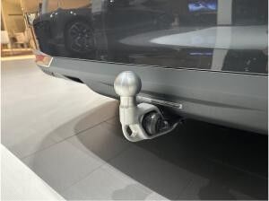 BMW i5 eDrive 40 Touring || AHK H&K Adapt. LED