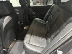 BMW i5 eDrive 40 Touring || AHK H&K Adapt. LED