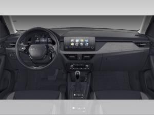 Skoda Kamiq Balance 1.0 TSI DSG – Limitiert auf nur 10 Fahrzeuge!