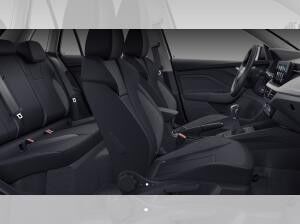 Skoda Kamiq Balance 1.0 TSI DSG – Limitiert auf nur 10 Fahrzeuge!
