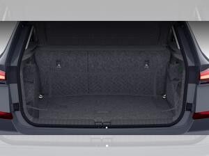 Skoda Kamiq Balance 1.0 TSI DSG – Limitiert auf nur 10 Fahrzeuge!