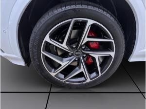 Audi Q6 e-tron SUV PERFORMANCE ❗️ SOFORT VERFÜGBAR🚀