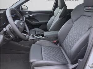 Audi Q6 e-tron SUV PERFORMANCE ❗️ SOFORT VERFÜGBAR🚀