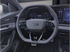 Audi Q6 e-tron SUV PERFORMANCE ❗️ SOFORT VERFÜGBAR🚀