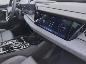 Audi Q6 e-tron SUV PERFORMANCE ❗️ SOFORT VERFÜGBAR🚀