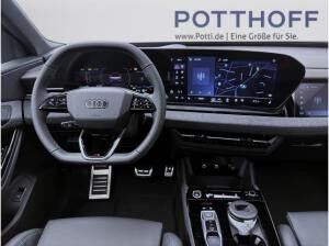 Audi Q6 e-tron SUV PERFORMANCE ❗️ SOFORT VERFÜGBAR🚀