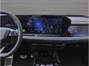 Audi Q6 e-tron SUV PERFORMANCE ❗️ SOFORT VERFÜGBAR🚀