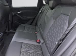 Audi Q6 e-tron SUV PERFORMANCE ❗️ SOFORT VERFÜGBAR🚀