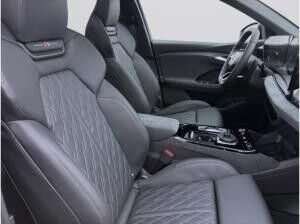 Audi Q6 e-tron SUV PERFORMANCE ❗️ SOFORT VERFÜGBAR🚀