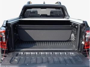 Ford Ranger Stormtrak 2,3L PHEV 281PS inkl. W&V Sofort!