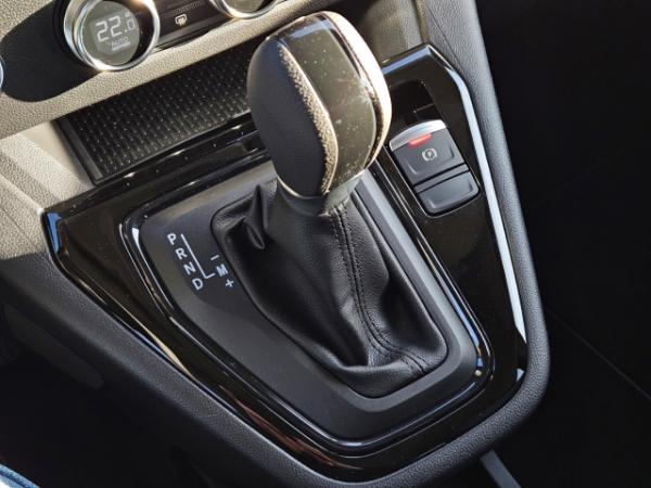 Nissan Townstar KOMBI👀 1.3 DIG-T Tekna ✔️Aut.,Navi,Sitzhzg,DesignPak.🤩