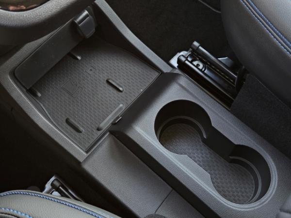 Nissan Townstar KOMBI👀 1.3 DIG-T Tekna ✔️Aut.,Navi,Sitzhzg,DesignPak.🤩