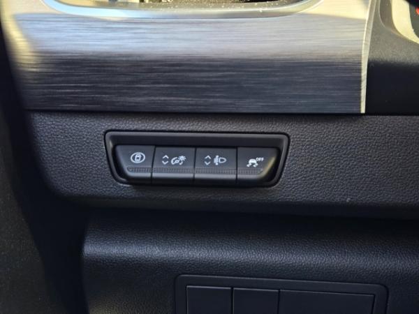 Nissan Townstar KOMBI👀 1.3 DIG-T Tekna ✔️Aut.,Navi,Sitzhzg,DesignPak.🤩