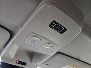 Nissan Townstar KOMBI👀 1.3 DIG-T Tekna ✔️Aut.,Navi,Sitzhzg,DesignPak.🤩