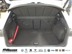 Cupra Formentor 1.5 eTSI DSG TOP-VIEW EL. HECKKL. NAVI PARK ACC LED