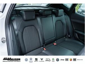 Cupra Formentor 1.5 eTSI DSG TOP-VIEW EL. HECKKL. NAVI PARK ACC LED