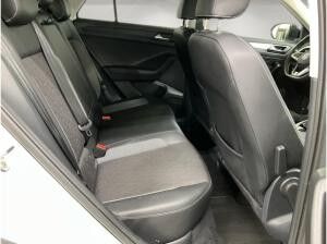 Volkswagen T-Roc 1.0 TSI LED+NAV+ACC+SHZ+DAB - Goal