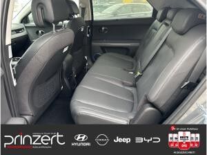 Hyundai IONIQ 5 84 kWh "UNIQ" 4WD