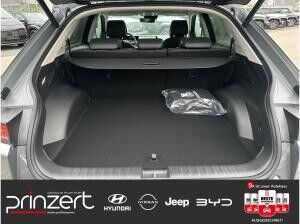 Hyundai IONIQ 5 84 kWh "UNIQ" 4WD