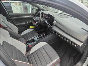 Volkswagen Golf GTI Clubsport 2,0 l TSI 300PS //SOFORT VERF.// GTI-Performance-Paket