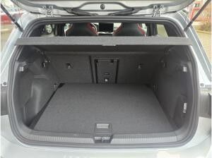 Volkswagen Golf GTI Clubsport 2,0 l TSI 300PS //SOFORT VERF.// GTI-Performance-Paket
