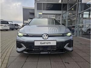 Volkswagen Golf GTI Clubsport 2,0 l TSI 300PS //SOFORT VERF.// GTI-Performance-Paket
