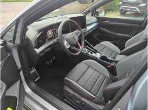 Volkswagen Golf GTI Clubsport 2,0 l TSI 300PS //SOFORT VERF.// GTI-Performance-Paket