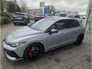 Volkswagen Golf GTI Clubsport 2,0 l TSI 300PS //SOFORT VERF.// GTI-Performance-Paket