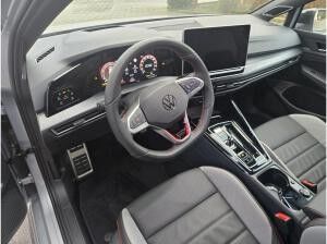 Volkswagen Golf GTI Clubsport 2,0 l TSI 300PS //SOFORT VERF.// GTI-Performance-Paket
