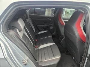 Volkswagen Golf GTI Clubsport 2,0 l TSI 300PS //SOFORT VERF.// GTI-Performance-Paket