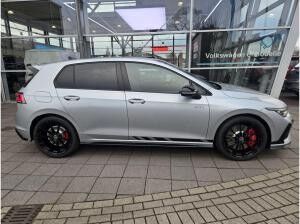 Volkswagen Golf GTI Clubsport 2,0 l TSI 300PS //SOFORT VERF.// GTI-Performance-Paket