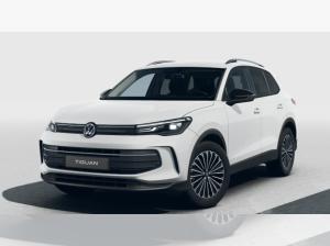 Volkswagen Tiguan ENERGY 1.5 eTSI DSG (150 PS) *ACC/KAM/NAV/WR*