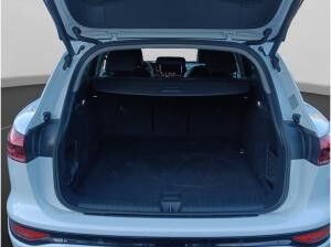 Audi Q6 e-tron AHK MATRIX HUD B&O 360 M+S