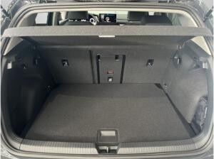 Volkswagen Golf Style 1,5 l TSI 110 kW AHK/ACC//uvm.