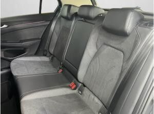 Volkswagen Golf Style 1,5 l TSI 110 kW AHK/ACC//uvm.