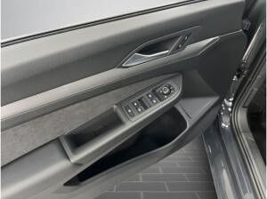 Volkswagen Golf Style 1,5 l TSI 110 kW AHK/ACC//uvm.