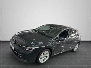 Volkswagen Golf Style 1,5 l TSI 110 kW AHK/ACC//uvm.