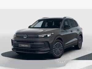 Volkswagen Tiguan ENERGY 1.5 eTSI DSG (130 PS) *ACC/KAM/NAV/WR*
