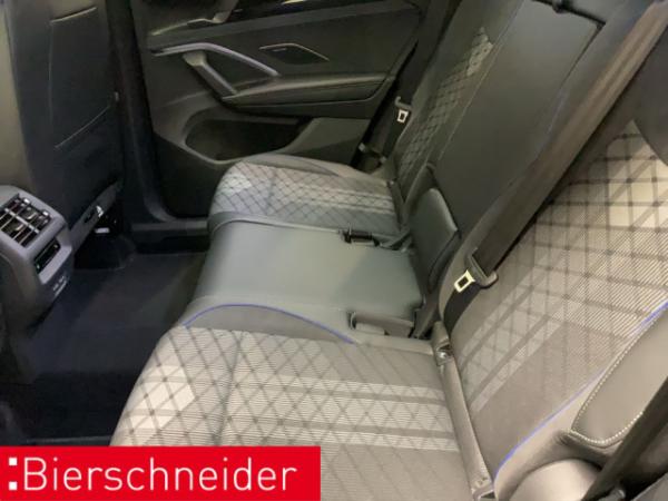 Volkswagen Tayron R-Line 1.5 TSI DSG eHybrid *AHK/H&K/PANO*