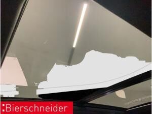 Volkswagen Tayron R-Line 1.5 TSI DSG eHybrid *AHK/H&K/PANO*