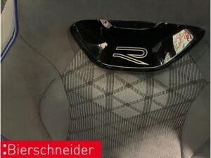 Volkswagen Tayron R-Line 1.5 TSI DSG eHybrid *AHK/H&K/PANO*