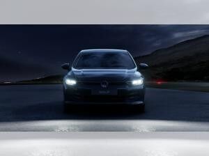 Volkswagen Golf VIII LIFE 1.5 TSI 85kW 6-Gang ACC+GJR+CarPlay+Kamera+LED+DAB