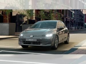 Volkswagen Golf VIII LIFE 1.5 TSI 85kW 6-Gang ACC+GJR+CarPlay+Kamera+LED+DAB