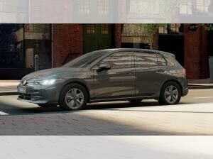 Volkswagen Golf VIII LIFE 1.5 TSI 85kW 6-Gang ACC+GJR+CarPlay+Kamera+LED+DAB