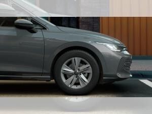 Volkswagen Golf VIII LIFE 1.5 TSI 85kW 6-Gang ACC+GJR+CarPlay+Kamera+LED+DAB